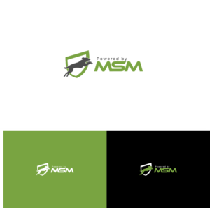 Logo Design by ybmdesign for Kala Health | Design: #23842146