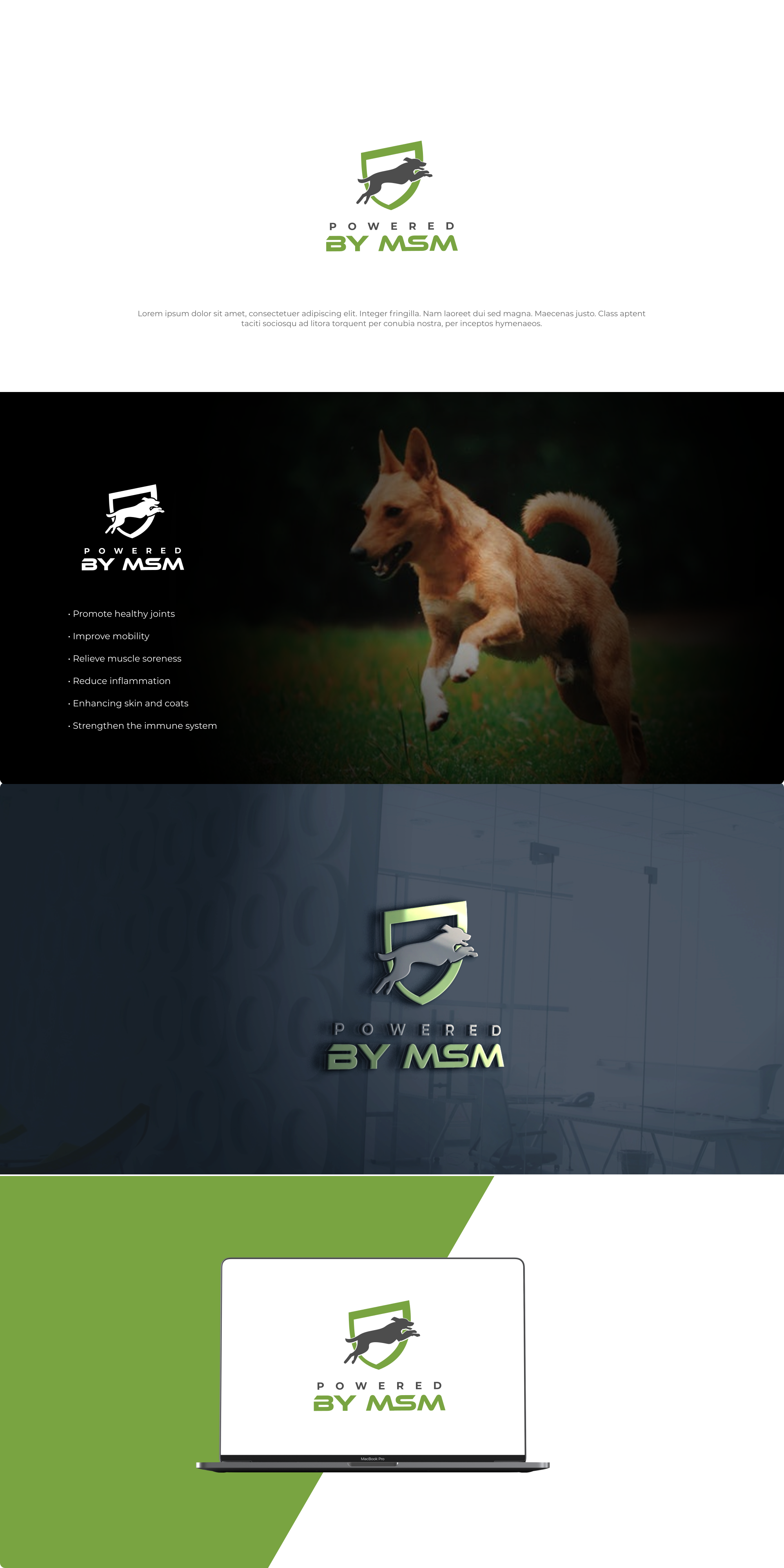 Logo-Design von ybmdesign für Kala Health | Design #23885910