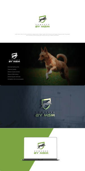 Logo Design by ybmdesign for Kala Health | Design: #23885910