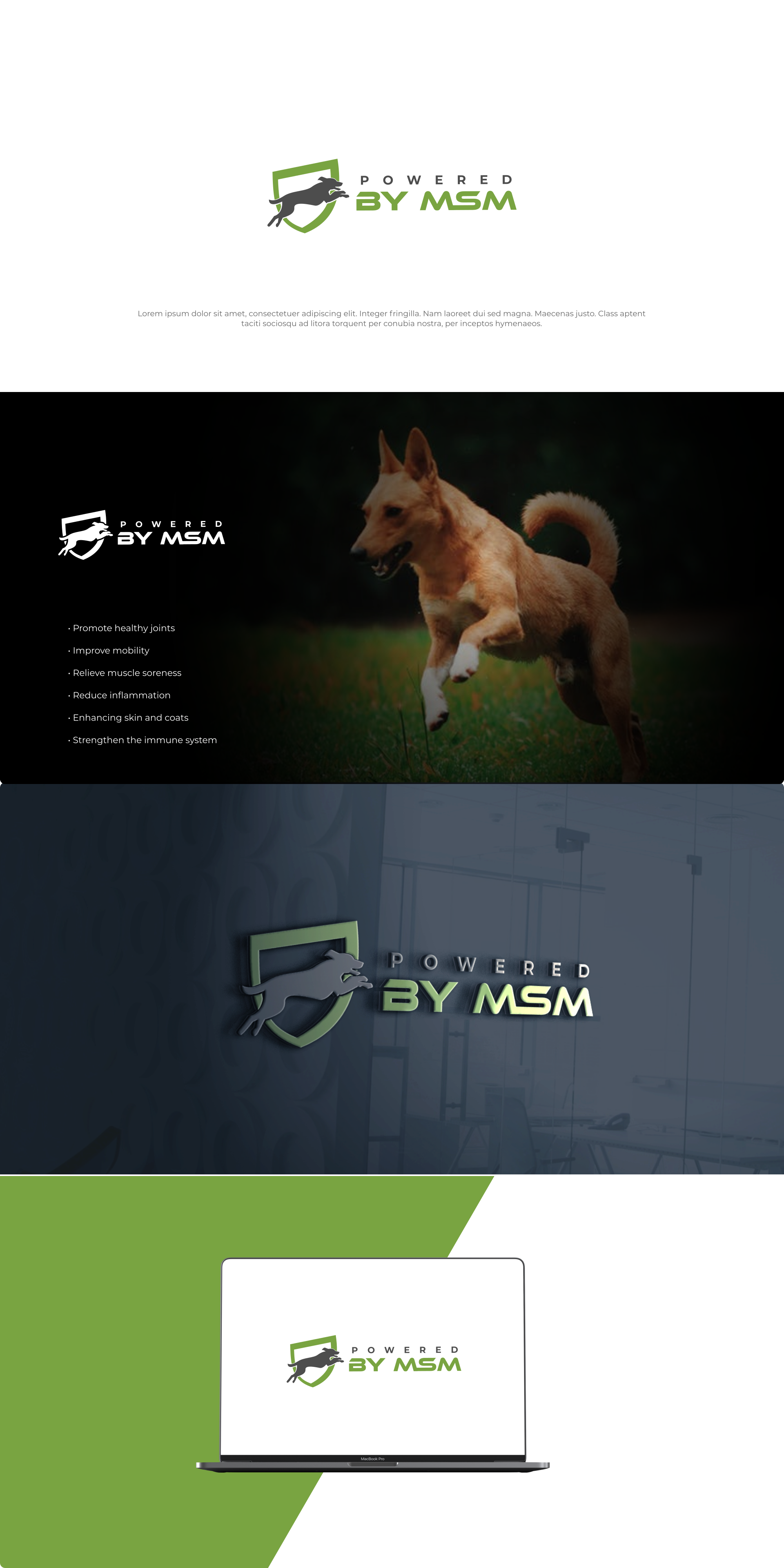 Logo-Design von ybmdesign für Kala Health | Design #23885912