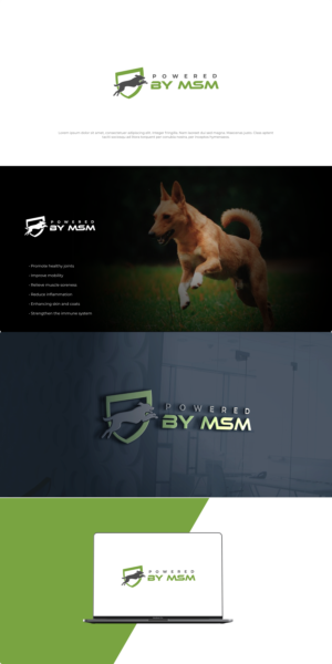 Logo Design by ybmdesign for Kala Health | Design: #23885912