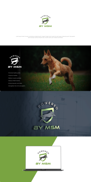 Logo Design by ybmdesign for Kala Health | Design: #23885913
