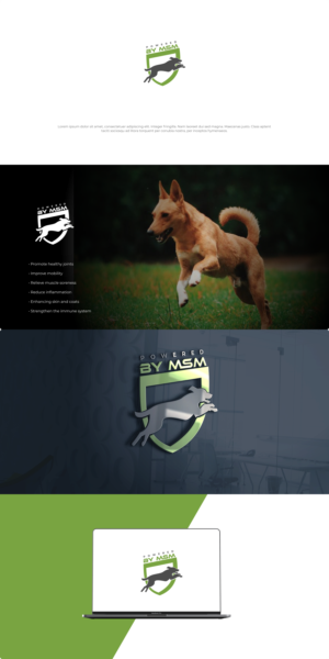Logo Design by ybmdesign for Kala Health | Design: #23885914