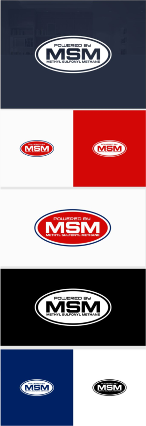 Powered by MSM | Logo Design by 92logo