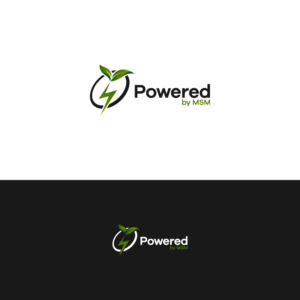 Logo Design by Gisella Guzmán for Kala Health | Design: #23896866