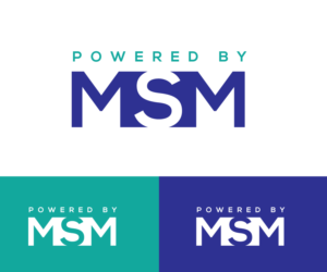 Logo Design by usa.g
