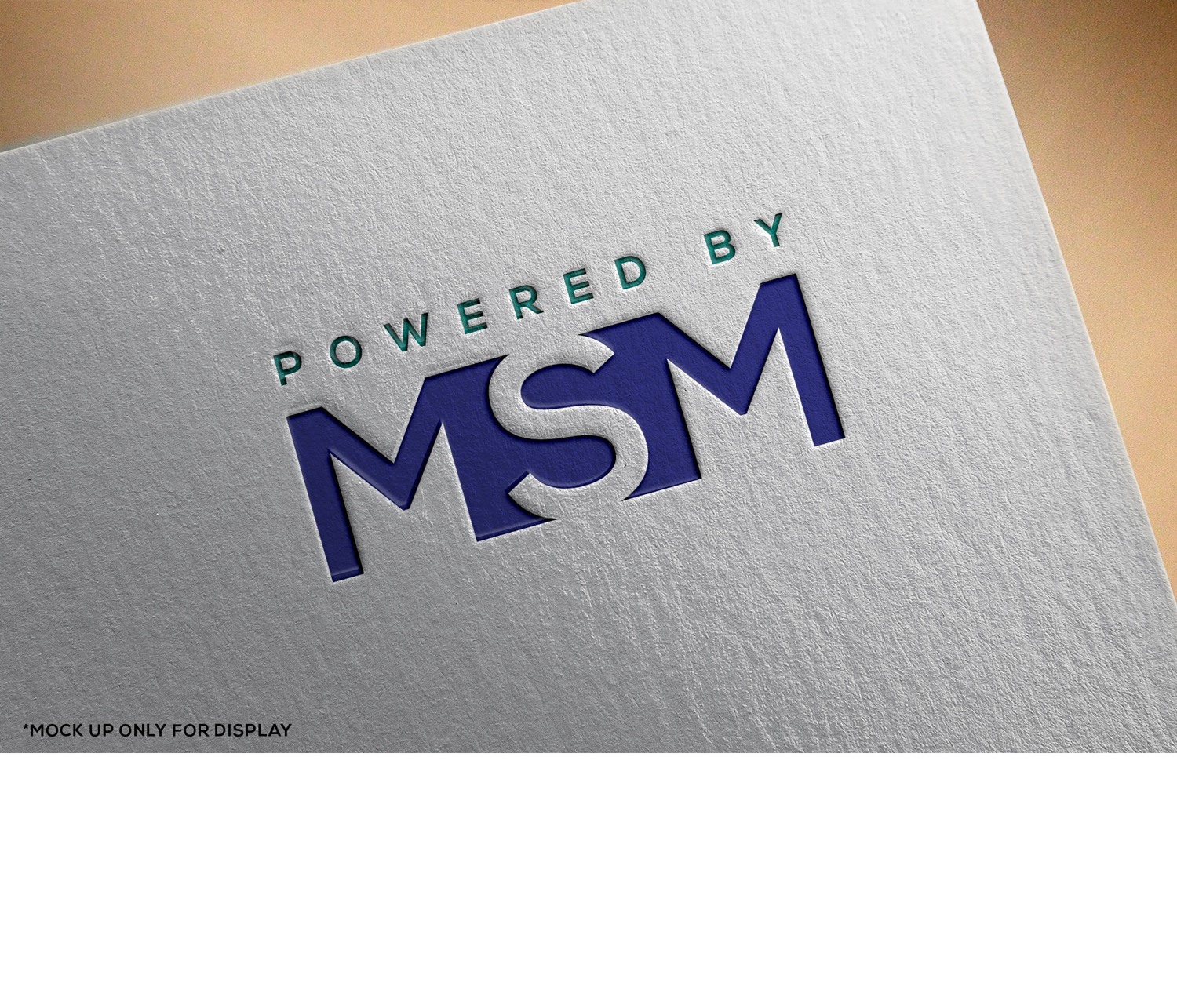 Logo Design by usa.g for Kala Health | Design #23856910