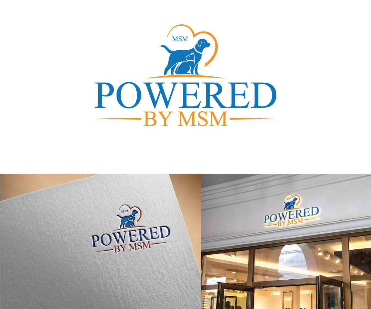 Logo Design by sk moheuddin 2 for Kala Health | Design #23842762