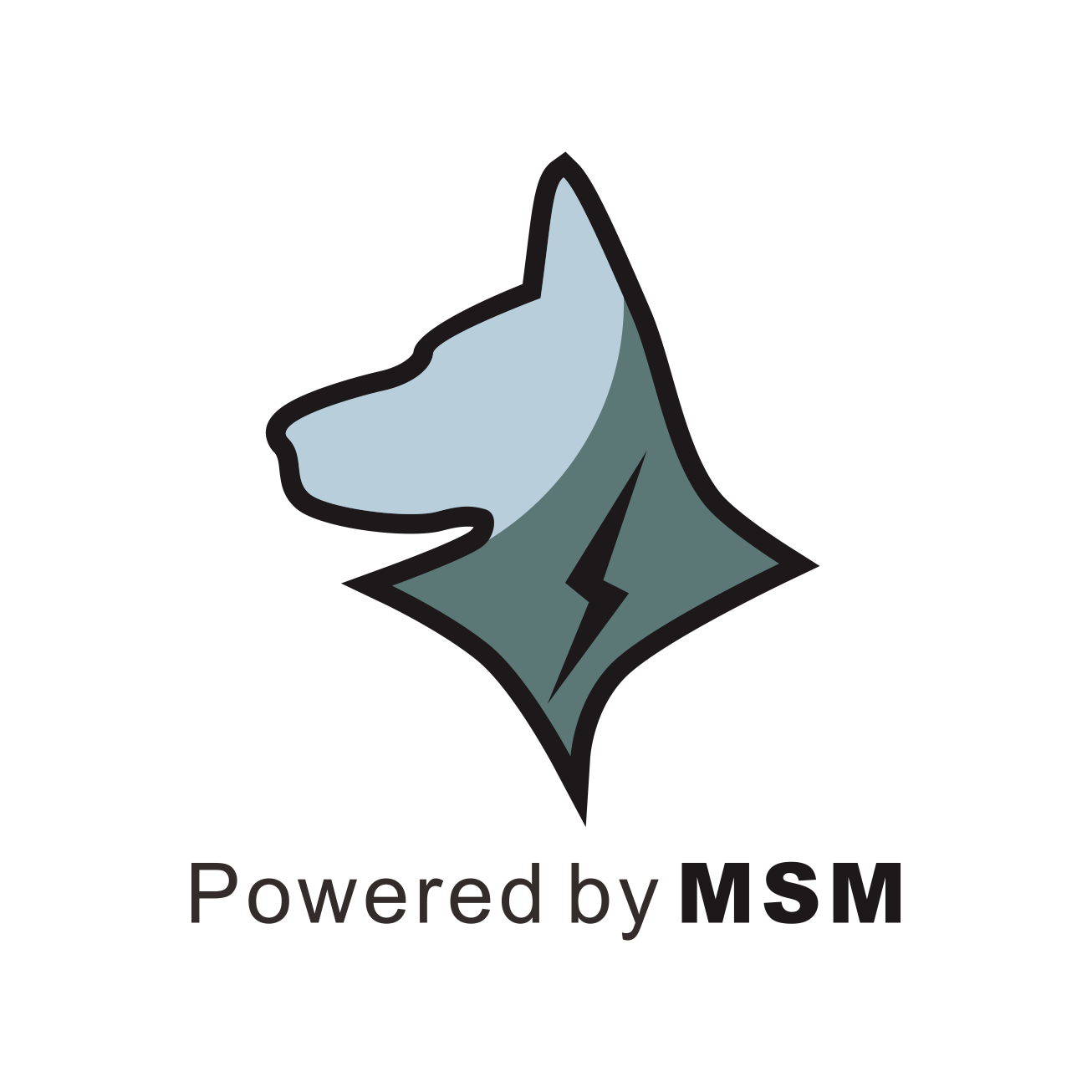 Logo Design by Rafael seno art for Kala Health | Design #23844432