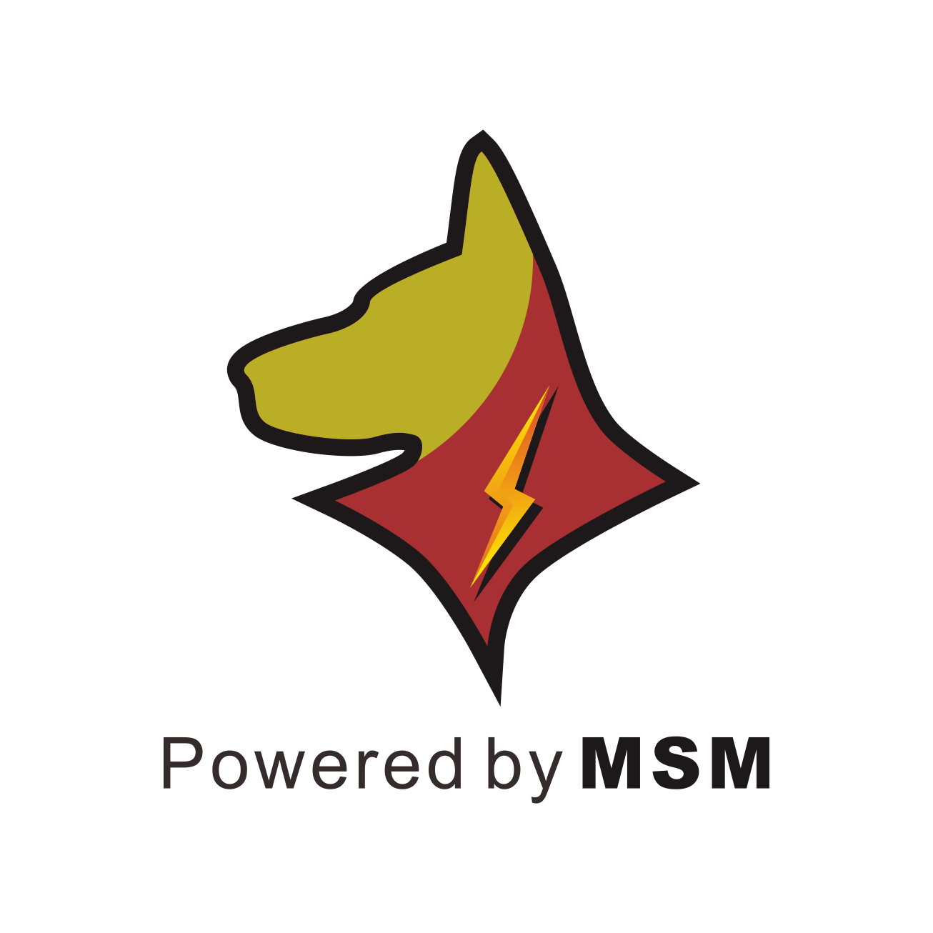 Logo Design by Rafael seno art for Kala Health | Design #23844435