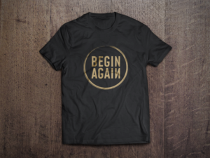 Diseño de Camiseta por normi para este proyecto | Diseño: #23843655