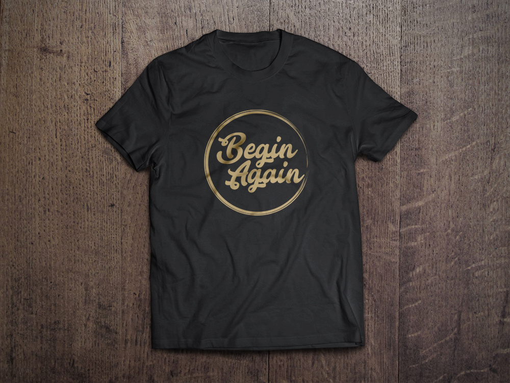 T-shirt Design by normi for this project | Design #23843656