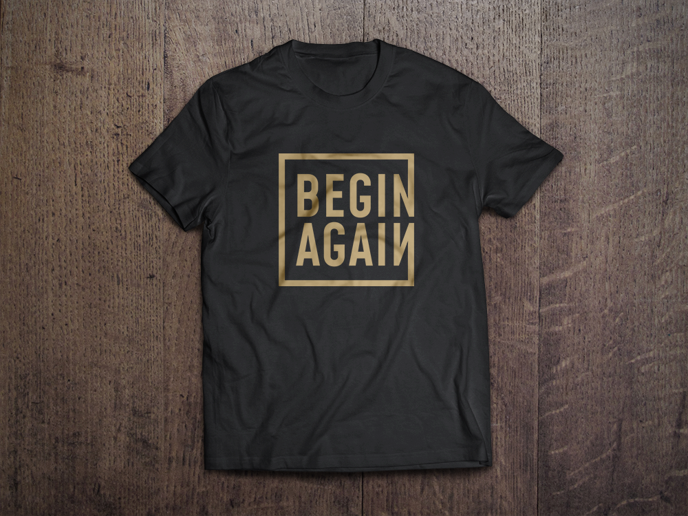 T-shirt Design by normi for this project | Design #23843657