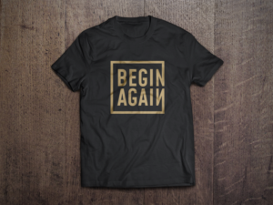 Diseño de Camiseta por normi para este proyecto | Diseño: #23843657