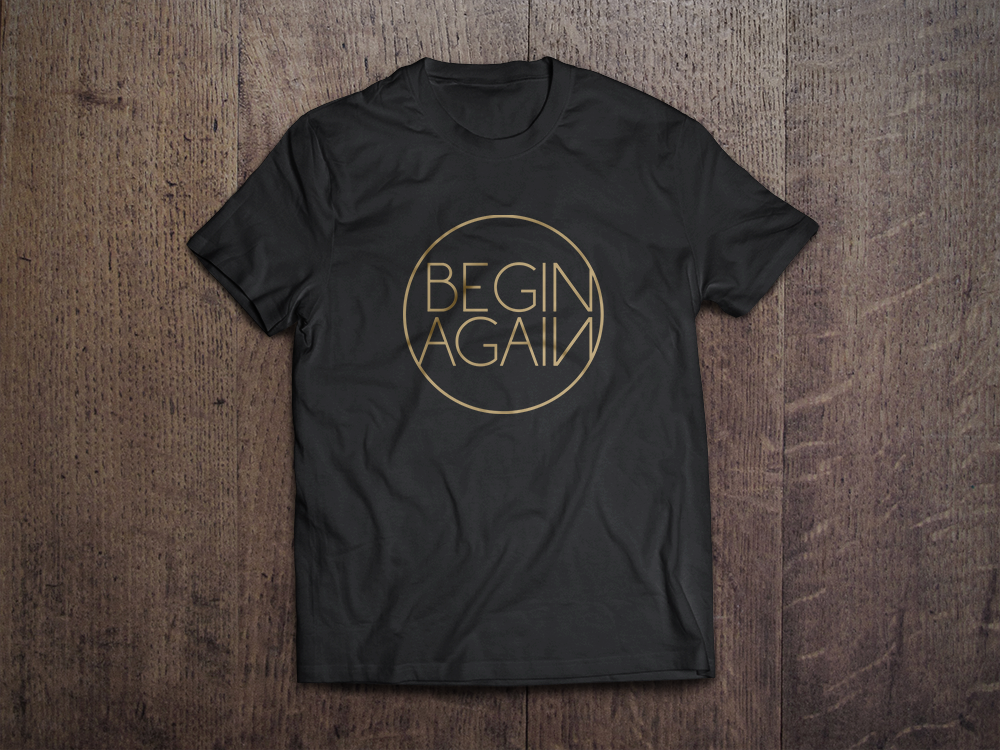 Diseño de Camiseta por normi para este proyecto | Diseño #23843658