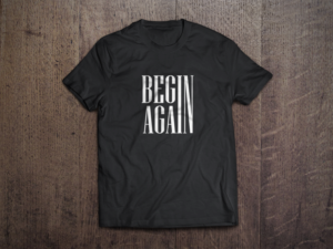 Diseño de Camiseta por normi para este proyecto | Diseño: #23843659