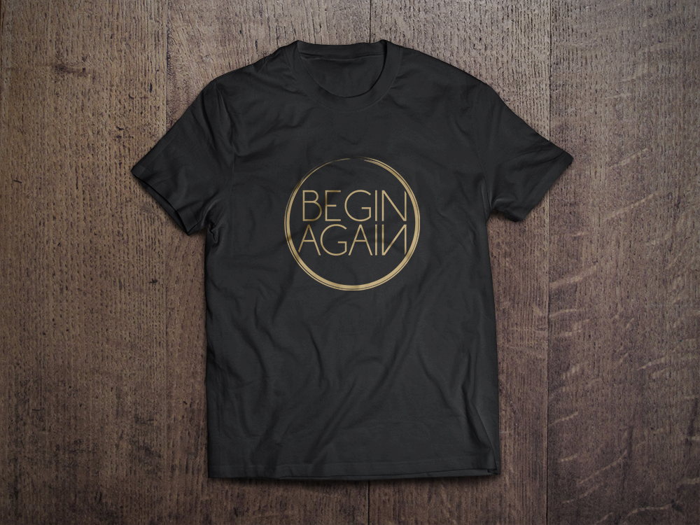 T-shirt Design by normi for this project | Design #23856059