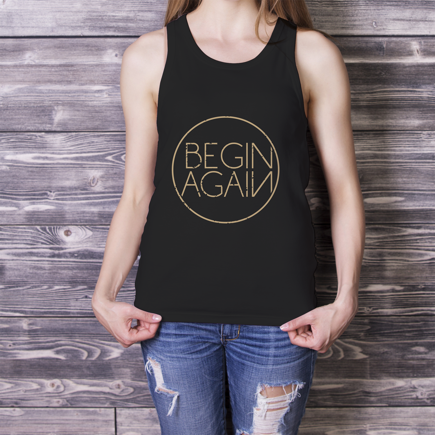 T-shirt Design by normi for this project | Design #23862223