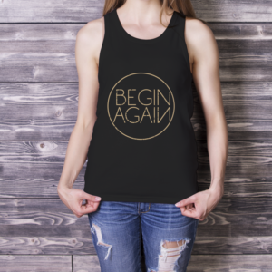 Diseño de Camiseta por normi para este proyecto | Diseño: #23862223