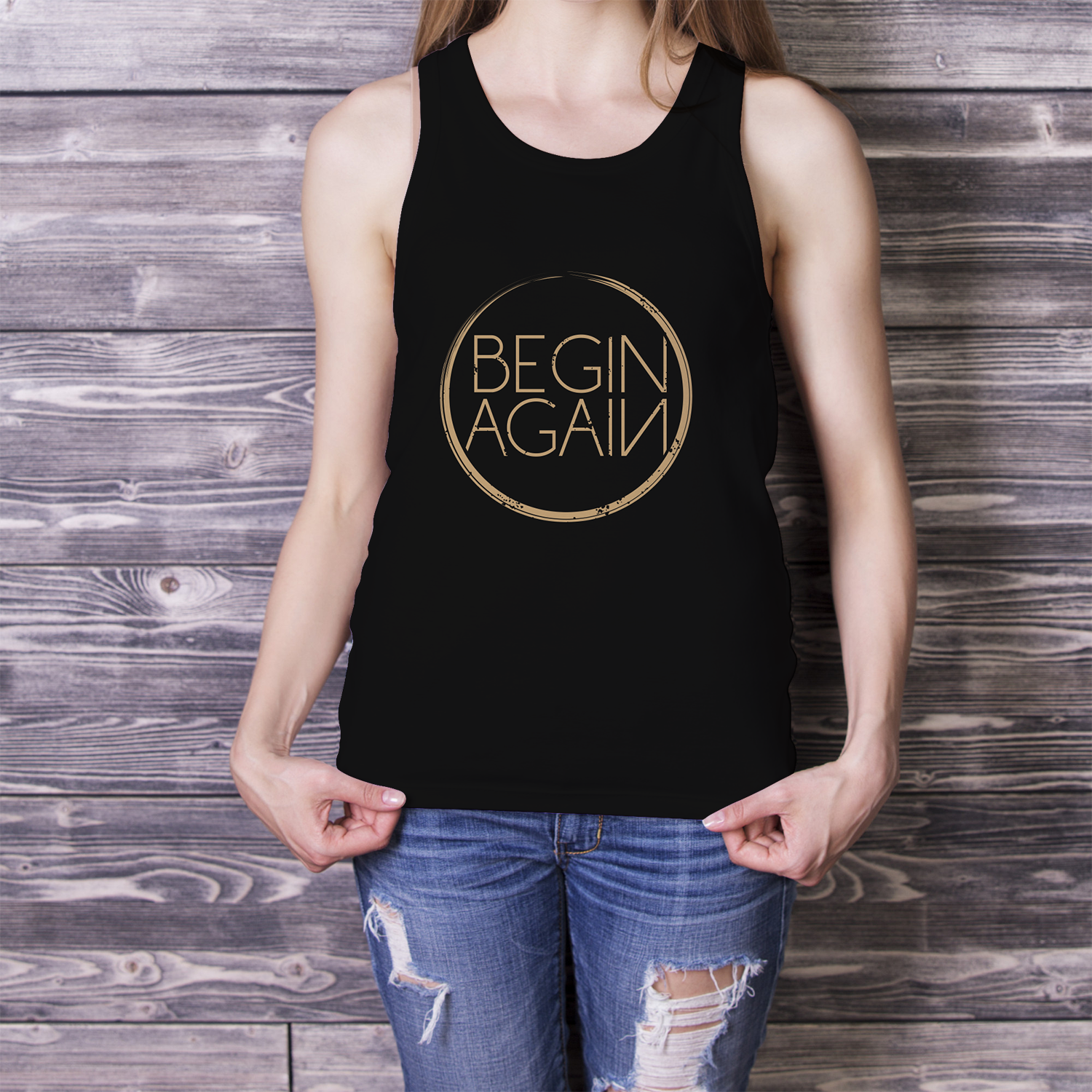 T-shirt Design by normi for this project | Design #23862228