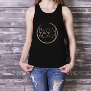 Diseño de Camiseta por normi para este proyecto | Diseño: #23862228