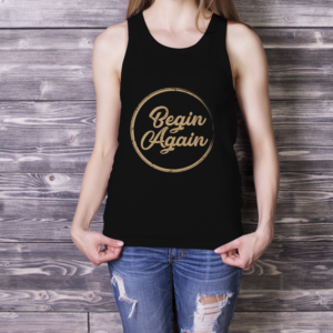 Diseño de Camiseta por normi para este proyecto | Diseño: #23862230