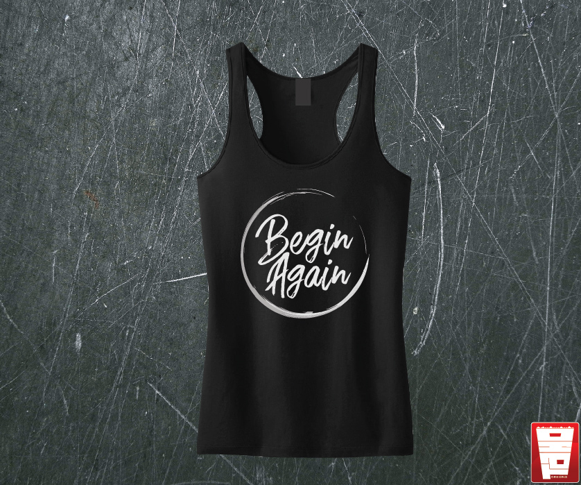 T-Shirt-Design von Taho Design für dieses Projekt | Design #23850741