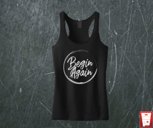Diseño de Camiseta por Taho Design para este proyecto | Diseño #23850741