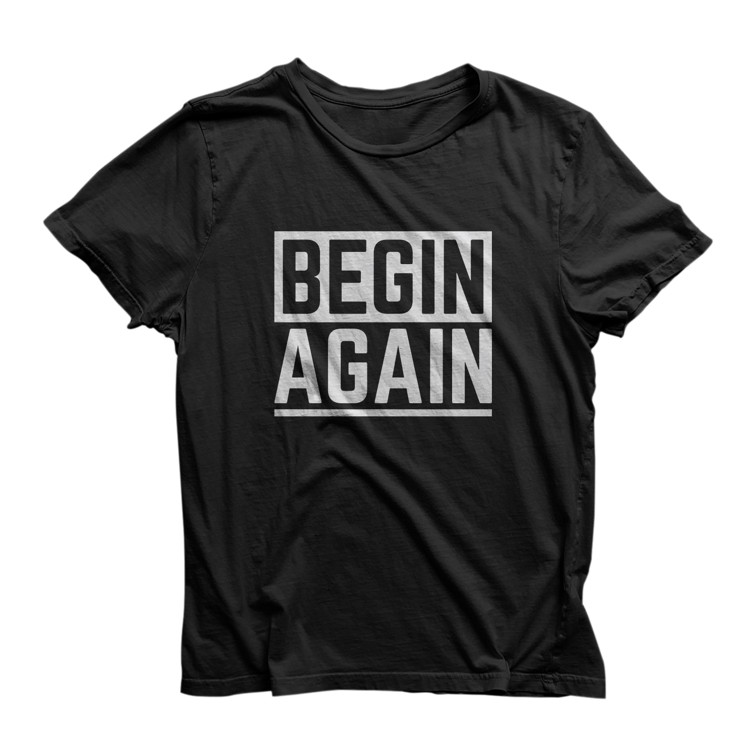Diseño de Camiseta por Barney Stinson para este proyecto | Diseño #23848775
