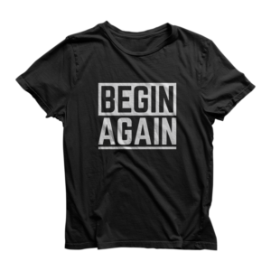 Diseño de Camiseta por Barney Stinson para este proyecto | Diseño: #23848775