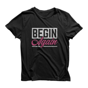 Diseño de Camiseta por Barney Stinson para este proyecto | Diseño: #23848777