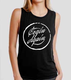 Diseño de Camiseta por creative gravity para este proyecto | Diseño #23844653
