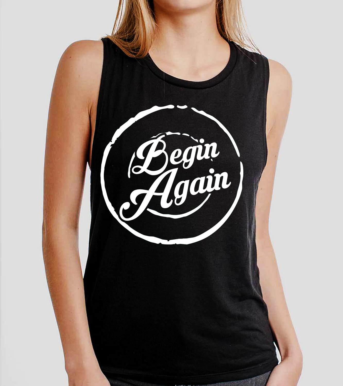 T-shirt Design by creative gravity for this project | Design #23844732