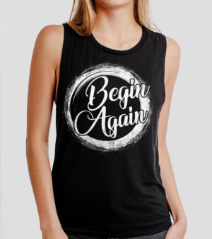 Diseño de Camiseta por creative gravity para este proyecto | Diseño: #23845311