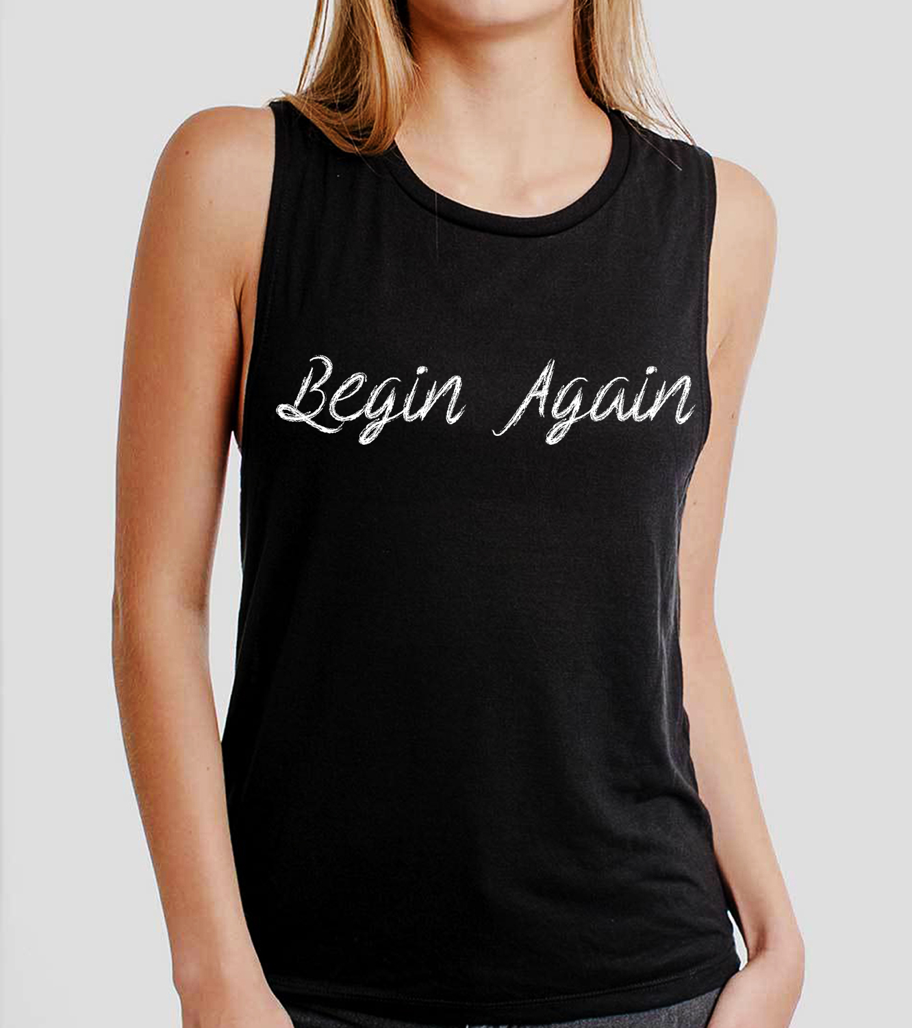 T-shirt Design by creative gravity for this project | Design #23845329