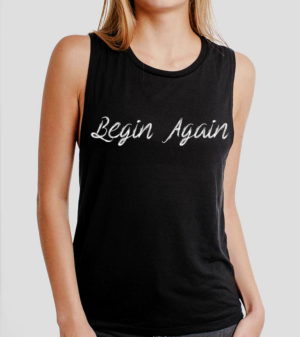 Diseño de Camiseta por creative gravity para este proyecto | Diseño: #23845329