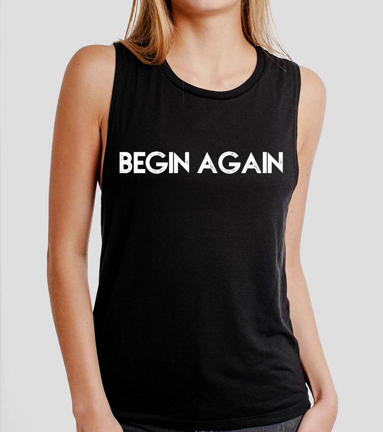 T-shirt Design by creative gravity for this project | Design #23845376