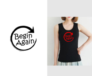 Diseño de Camiseta por IGP Agus Primakusuma para este proyecto | Diseño #23847478