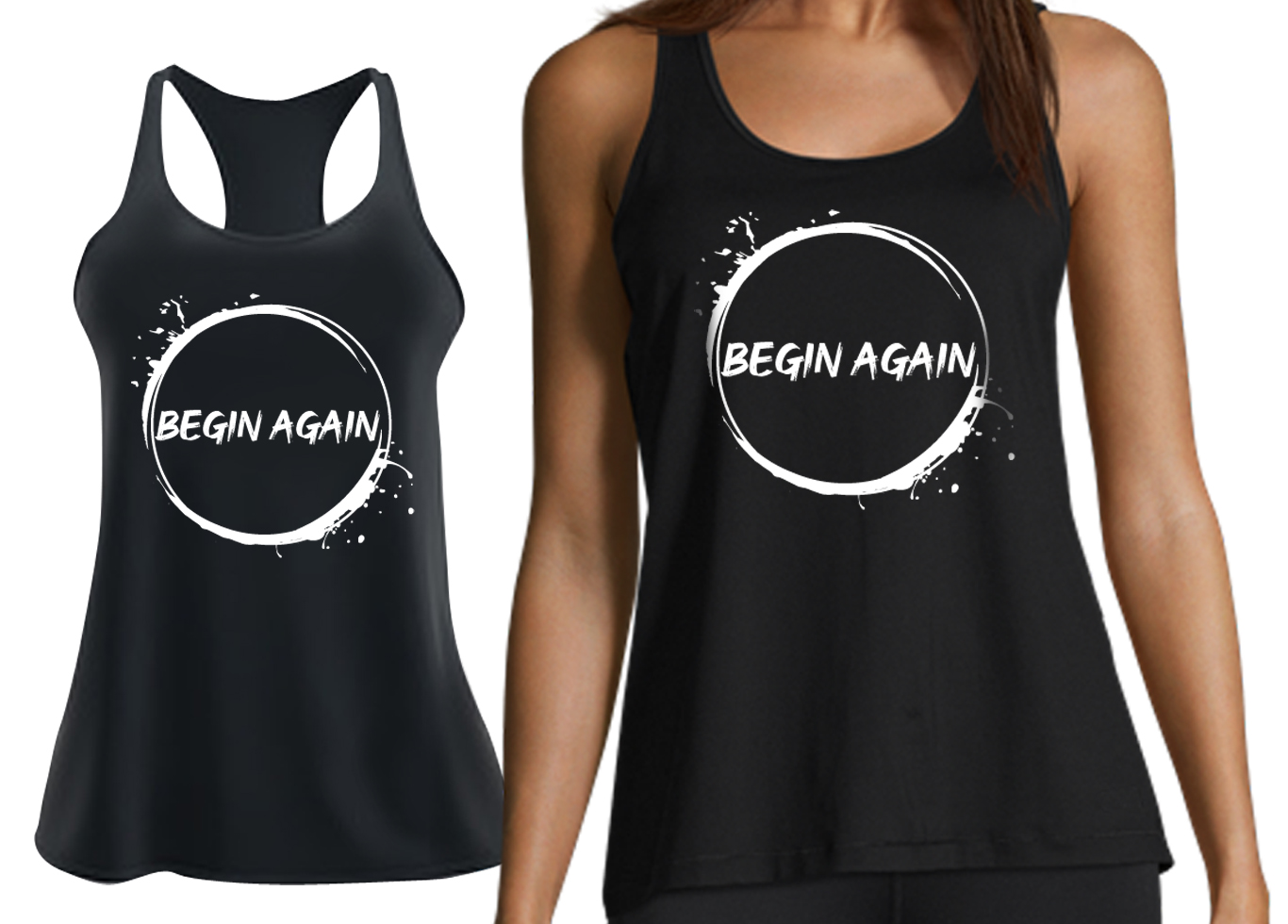 T-shirt Design by Uprinteez for this project | Design #23848236
