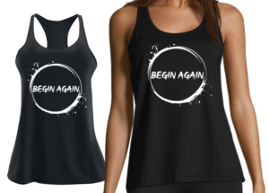 T-shirt Design by Uprinteez for this project | Design: #23848236