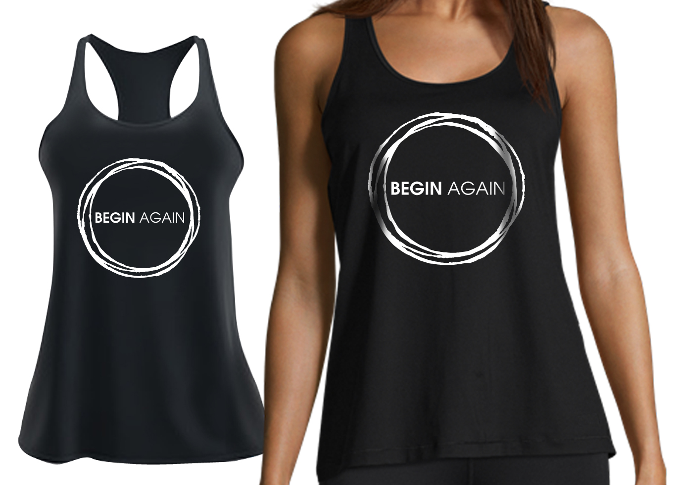 T-Shirt-Design von Uprinteez für dieses Projekt | Design #23848237