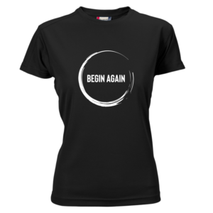 T-shirt Design by fallingpixels