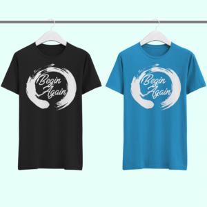 Diseño de Camiseta por ramchelo27 para este proyecto | Diseño #23850626