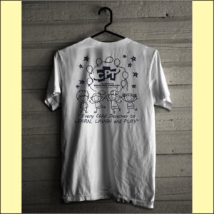 Diseño de Camiseta por rahman.walker para @ Your Service Technology Solutions, LLC | Diseño: #23842105