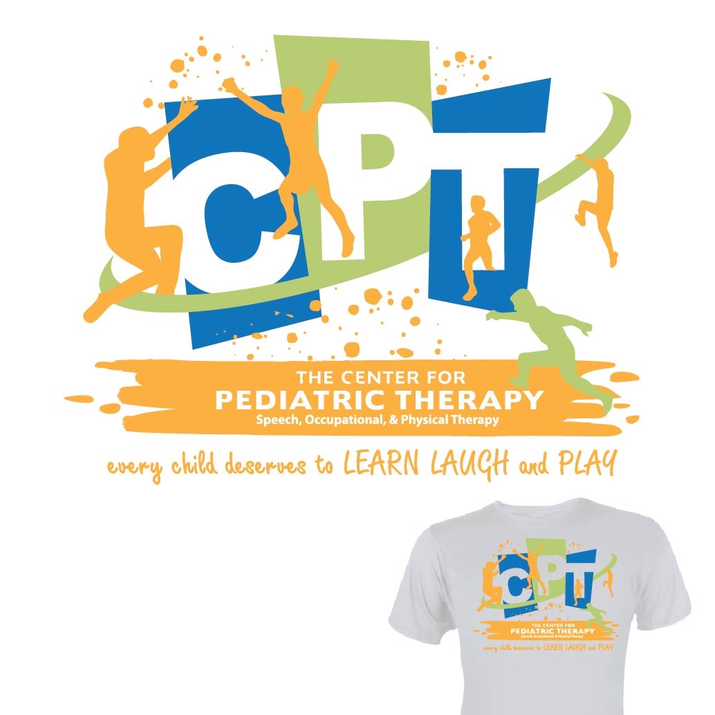 T-shirt Design by 75-R-P-Z for @ Your Service Technology Solutions, LLC | Design #23866463