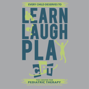 New t-shirt design for our pediatric clinic | T-Shirt-Design von 75-R-P-Z