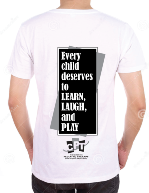 T-shirt Design by Artistic Flora