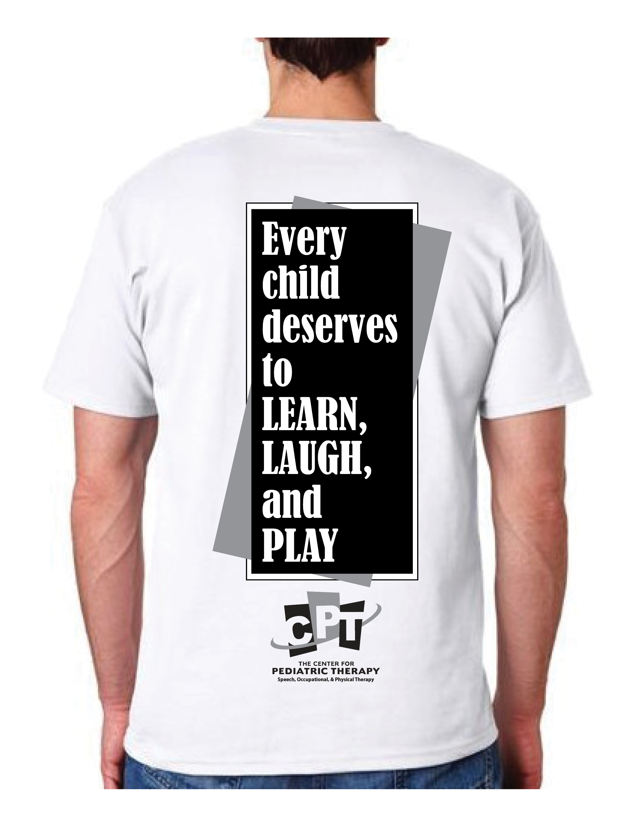 T-shirt Design by Artistic Flora for @ Your Service Technology Solutions, LLC | Design #23880311