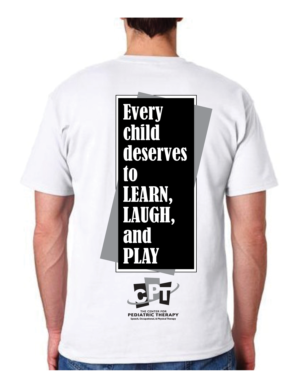 T-Shirt-Design von Artistic Flora für @ Your Service Technology Solutions, LLC | Design #23880311