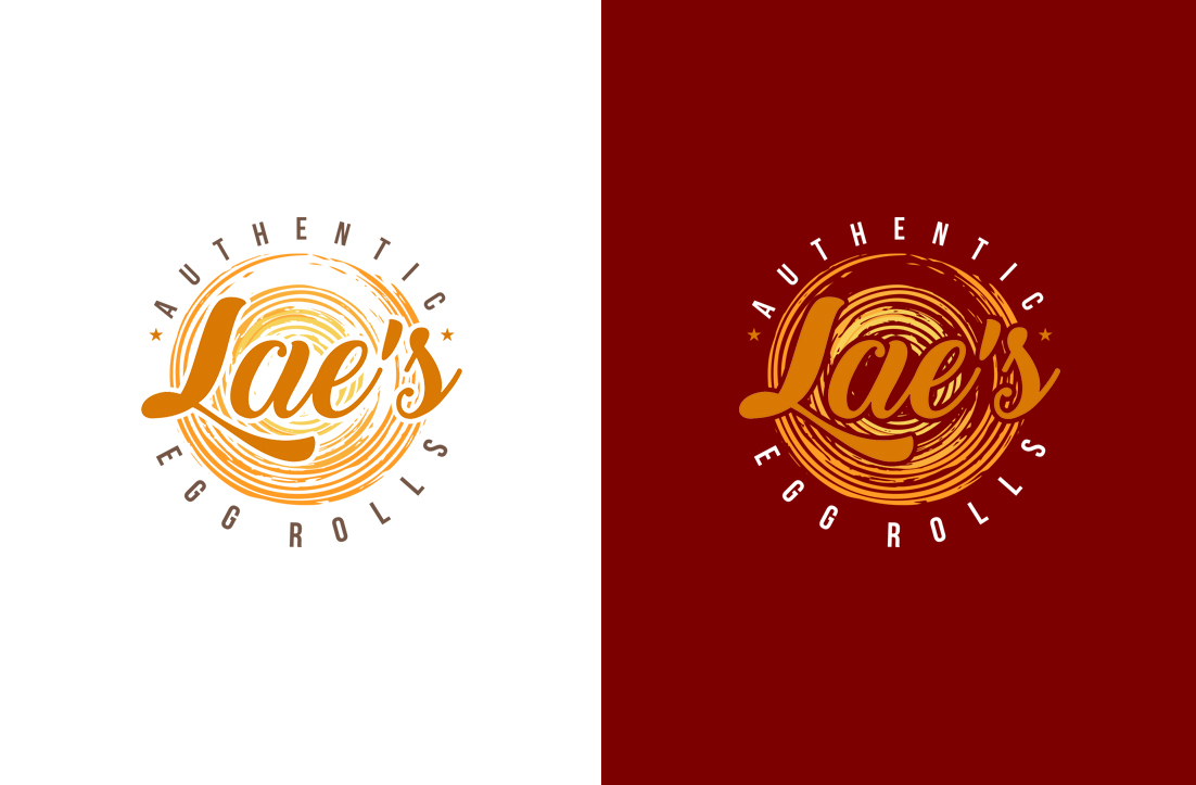 Logo Design by GLDesigns for this project | Design #23866176